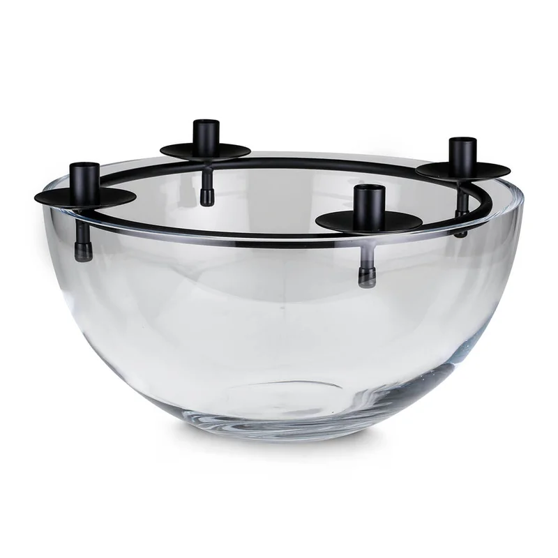 hongler-kerzen20260613191843310584