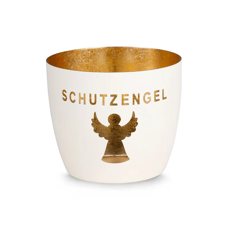 hongler-kerzen20260613193034312186