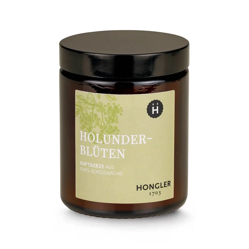 hongler-kerzen20260613193118312300