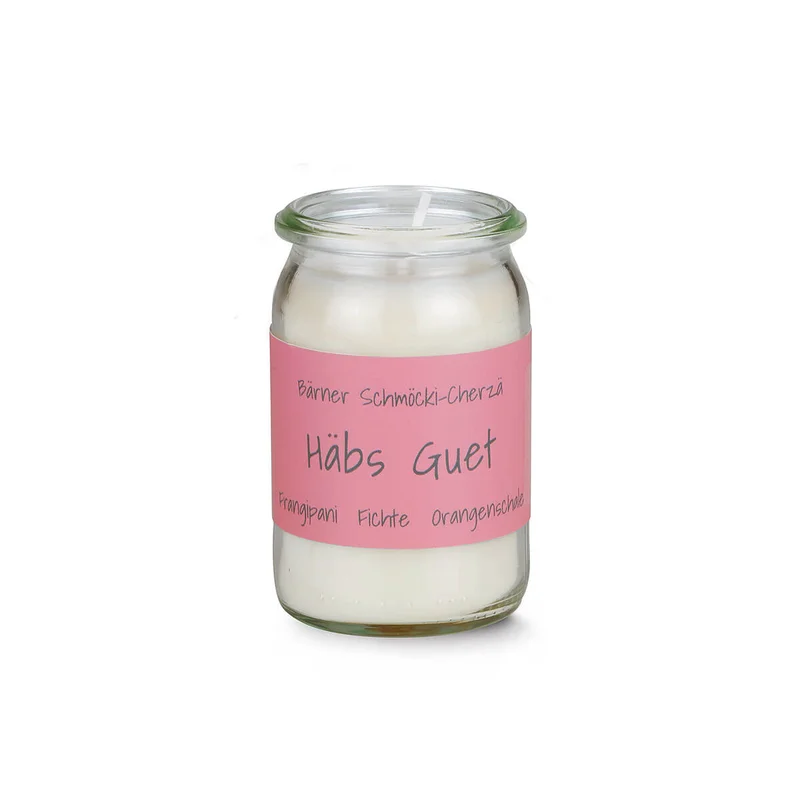 hongler-kerzen20260613194018313770