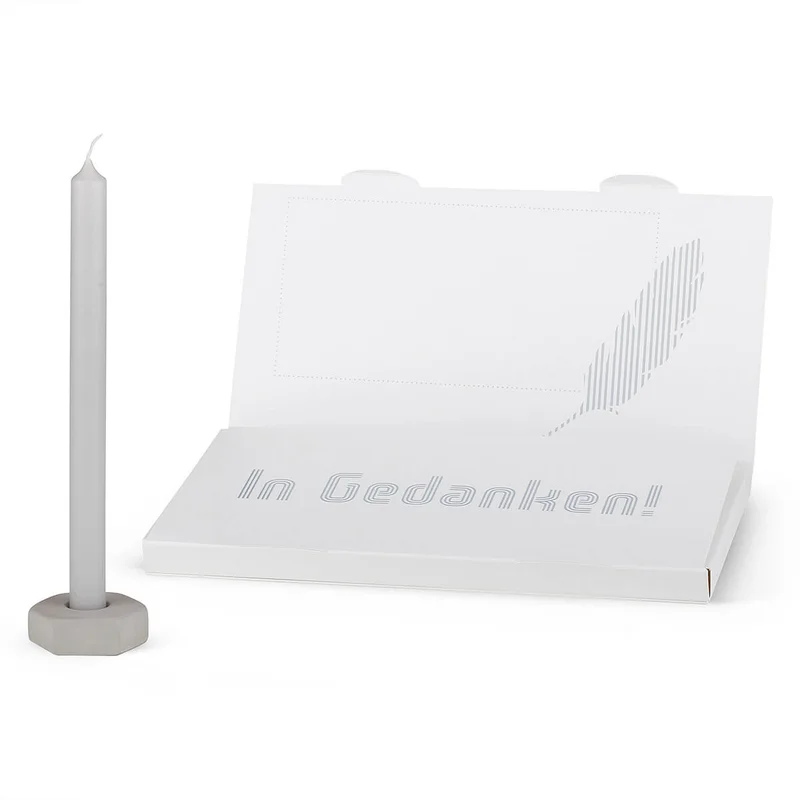 hongler-kerzen20260613194208314073