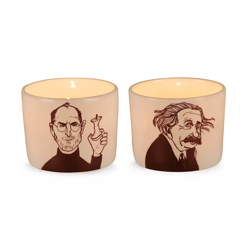 hongler-kerzen20260613194215314097
