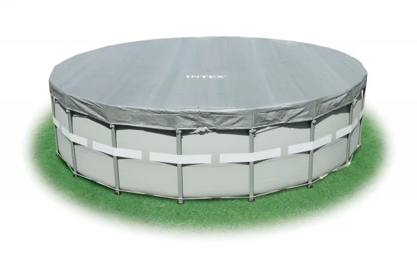 intexpool20260613162650281882