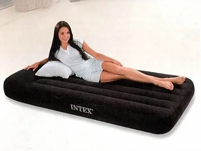 intexpool20260613162728281993