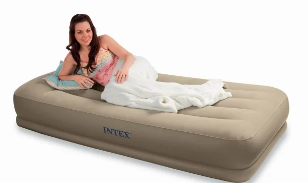 intexpool20260613162734282009
