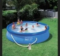 intexpool20260613162758282080