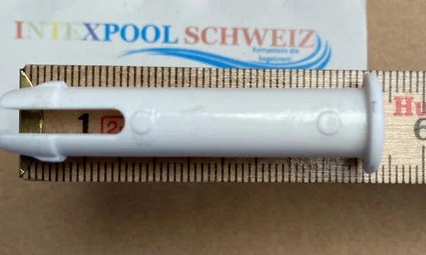 intexpool20260613162812282122