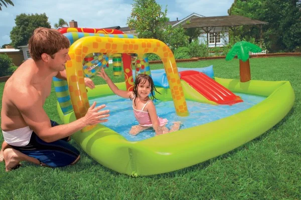 intexpool20260613162845282213