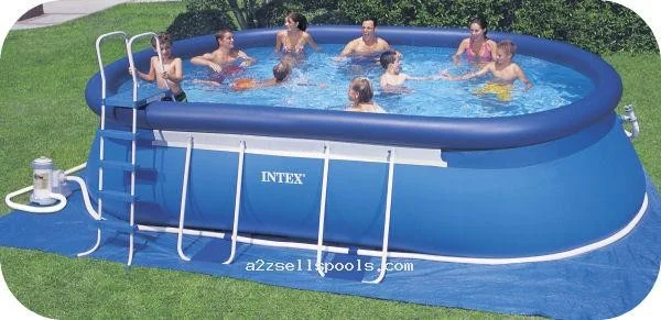 intexpool20260613162852282233