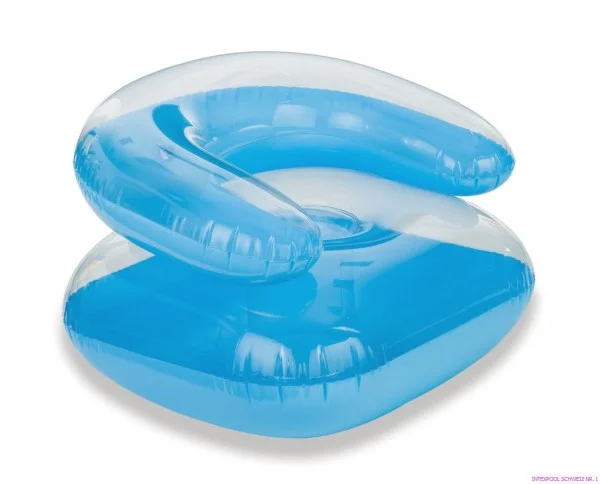 intexpool20260613163042282539