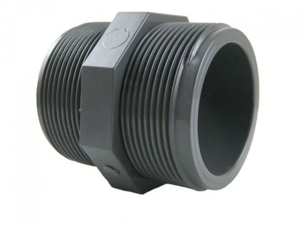 intexpool20260613163158282765