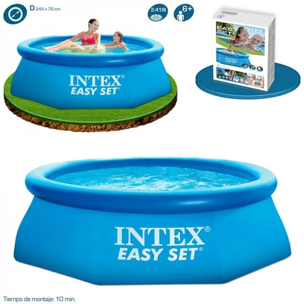 intexpool20260613163328283046