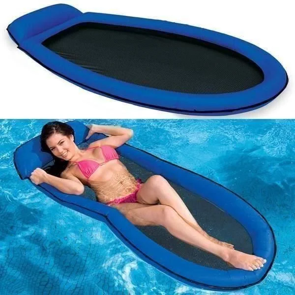 intexpool20260613163447283285