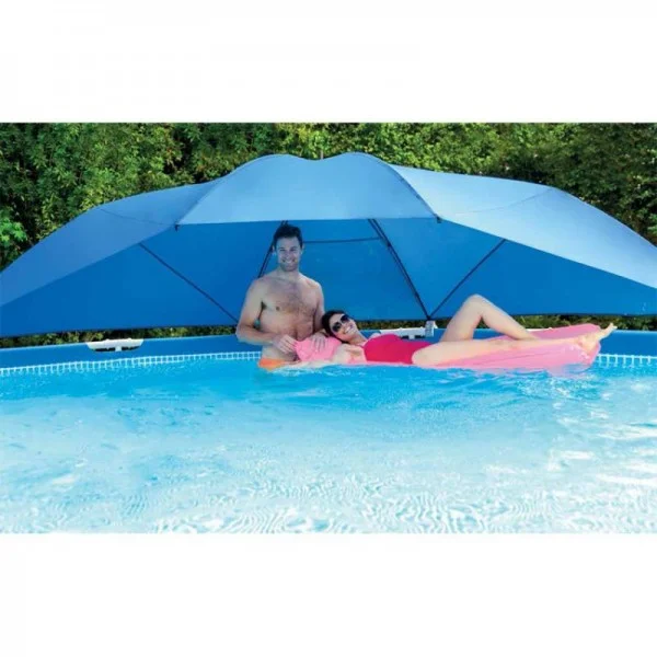 intexpool20260613163516283374