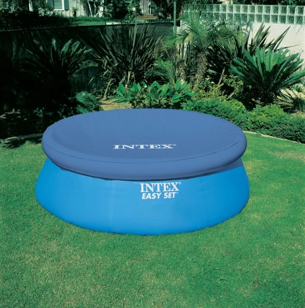 intexpool20260613163532283416