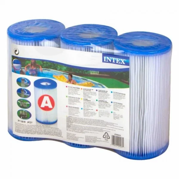 intexpool20260613163639283657