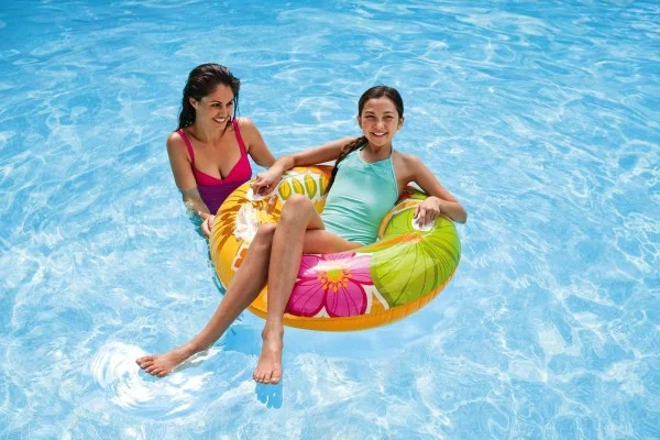 intexpool20260613163652283707