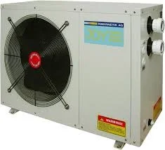 intexpool20260613163701283742