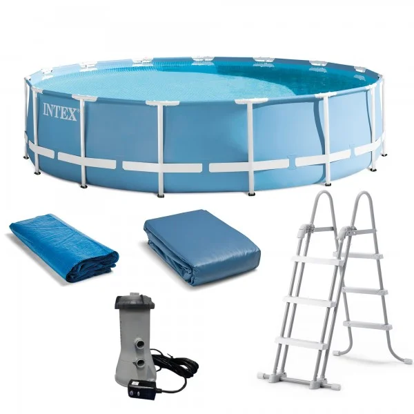 intexpool20260613163837284053