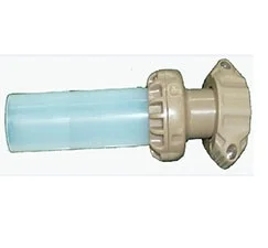 intexpool20260613164214284670