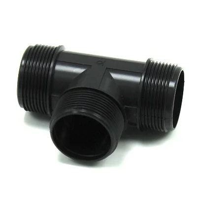 intexpool20260613164308284810