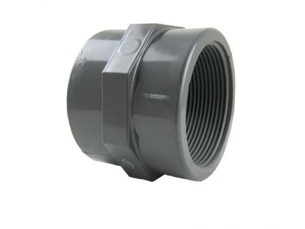 intexpool20260613164535285206