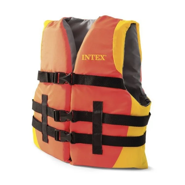 intexpool20260613164658285444