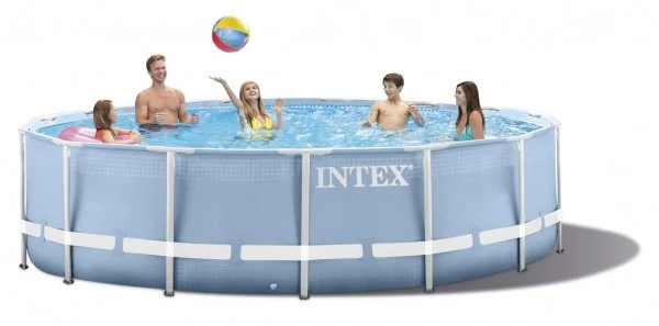 intexpool20260613165805287527