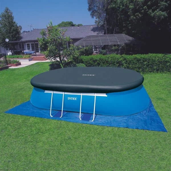 intexpool20260613165857287731