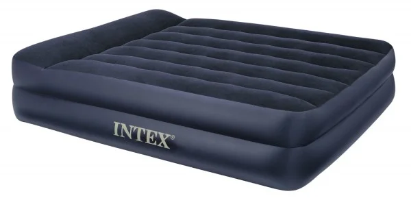 intexpool20260613170007287999