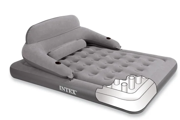 intexpool20260613170100288209