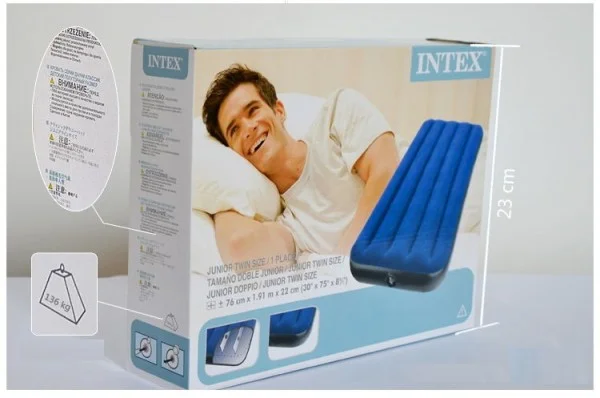 intexpool20260613170108288239