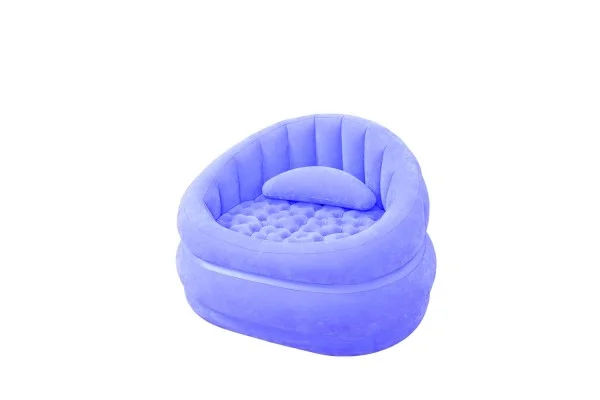 intexpool20260613170116288268