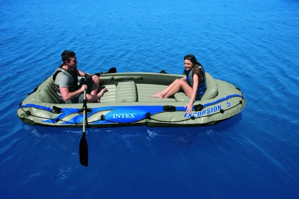 intexpool20260613170138288345