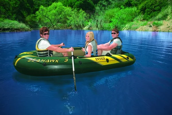 intexpool20260613170139288351