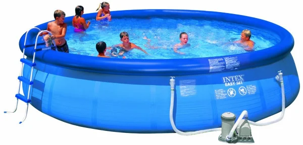 intexpool20260613170147288378
