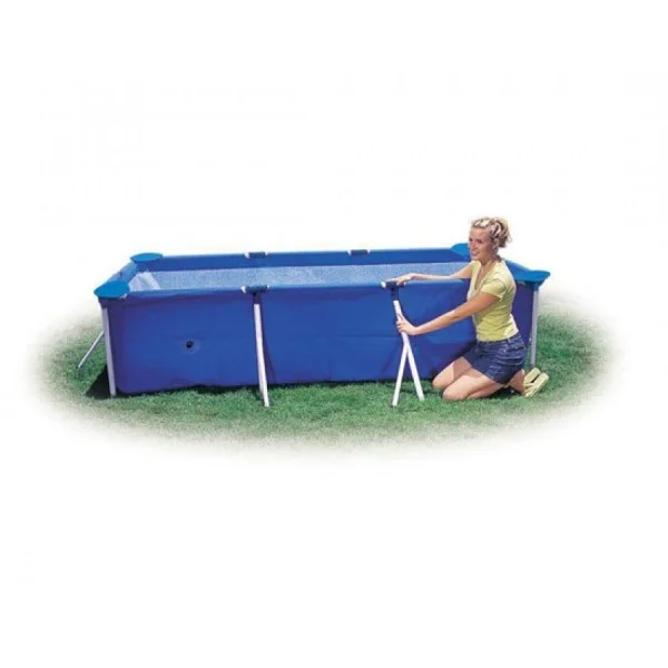 intexpool20260613170201288436