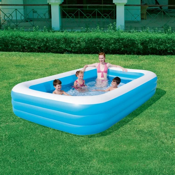 intexpool20260613170235288554
