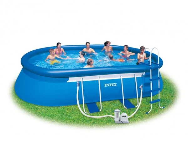 intexpool20260613170327288715