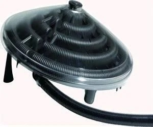 intexpool20260613170417288887