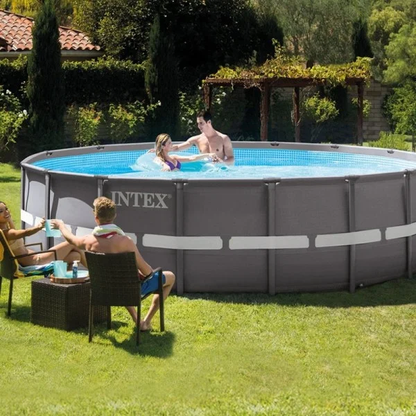 intexpool20260613170426288920