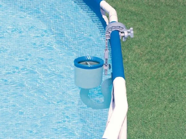 intexpool20260613170553289221