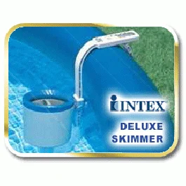 intexpool20260613170731289611