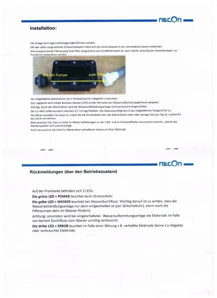 intexpool20260613170739289635