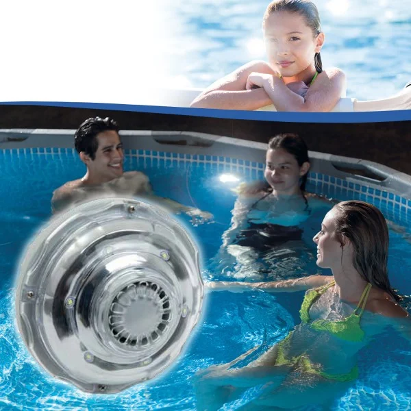 intexpool20260613170825289798