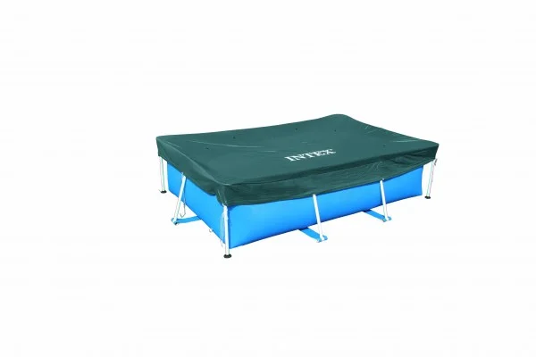intexpool20260613170845289867