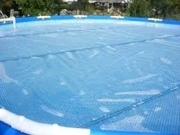 intexpool20260613170853289895