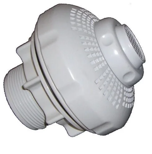 intexpool20260613170907289949