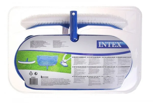 intexpool20260613170932290032
