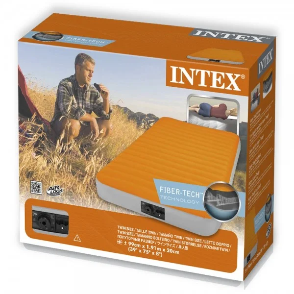 intexpool20260613171039290285